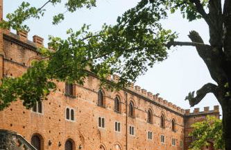 RICASOLI, Villa Agresto - Foto 41