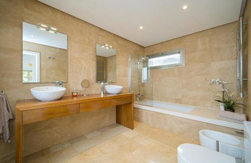 Casa Delfin - Foto 19