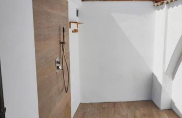 villa aranda - Photo 21