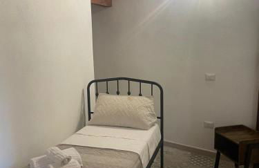 Luxar Suites & Apartments - Foto 67