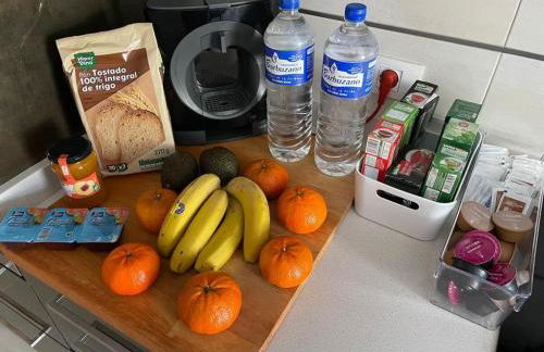 Vivienda Ubuntu - Foto 23