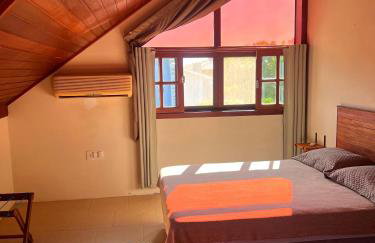 Townhouse composta por 4 triplex duas suítes a duas quadras do mar - Foto 69