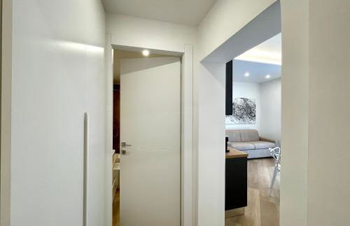 SR4 - Elegante dimora con vista - Photo 14