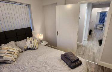 House on the Furrows - Foto 7