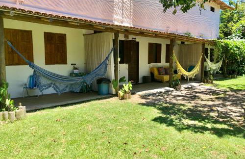 Bungalos Orion a 150 m Praia do Espelho - Foto 63