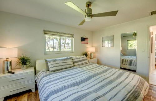 Villa De Vil - Photo 28