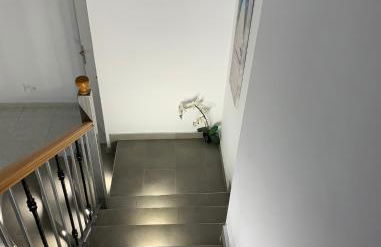 Orange Apartments - Foto 64