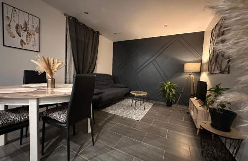 Petit cocon - Foto 10