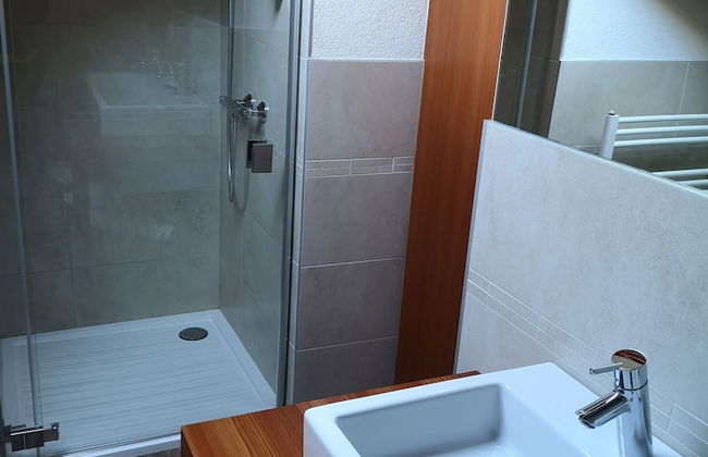 Agritur Maso Kofler - Foto 10