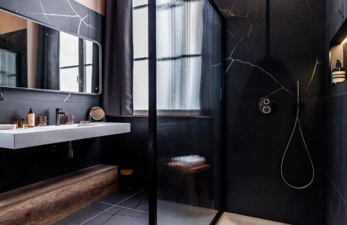 HOST INN NEAT SUITE - Foto 31