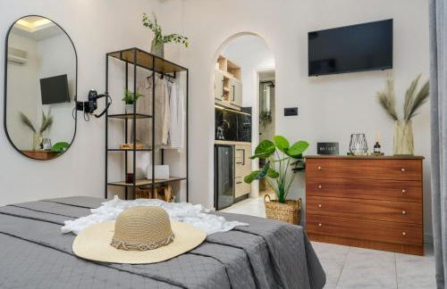 Rivulet Apartments - Photo 54