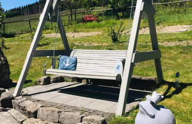 Ferienwohnung Krähling - Foto 9