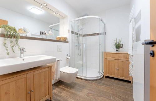 Inselsonne 2 (9190) Wohnung 35 - [#125377] - Foto 24