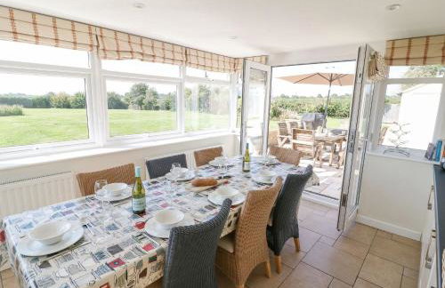 The Clealings - Photo 12