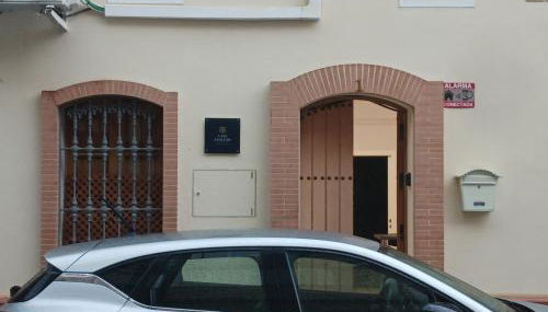 Casa Lealtad - Foto 4