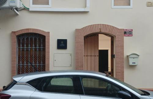 Casa Lealtad - Foto 4