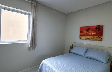 Residencial Spader - Bombinhas - Foto 32