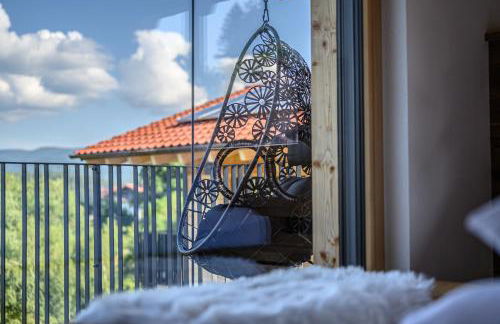 Kroner Chalets - Foto 58