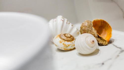 Happy Stay Sopot Monte Cassino 40 - Foto 5