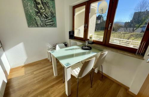 Relax Holidays - Foto 6