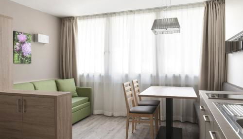 Appartamenti Pradalago Marilleva 900 - Foto 1