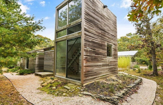 Villa Spectrum - Photo 32