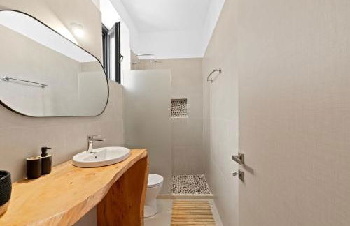 Orianthia Stone Houses - Foto 22