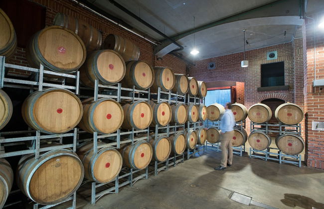 Quest Cannon Hill - Foto 43