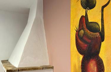 Agriturismo Santo Stefano - Foto 39