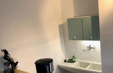 Gli ulivi Gualdo Tadino - Foto 17