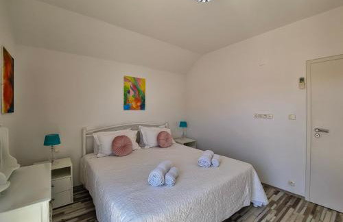 High Horizon - Sun, Space & Blue Skies - Foto 17