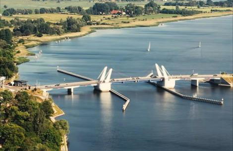 Baltic Riviera Apartments -Solmarina - Foto 19