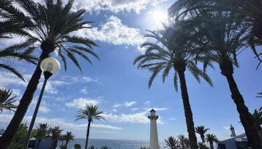 First Beachline Deluxe with Garden and Terrasse in Sun Club - Foto 5