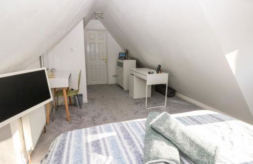 12 Clos Yr Wylan - Foto 24