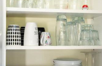 Charming Entire 2-Bedroom House in Milton Keynes - Photo 20