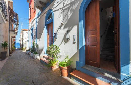 Casa Norma - Foto 37