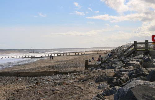 Church View - Foto 20