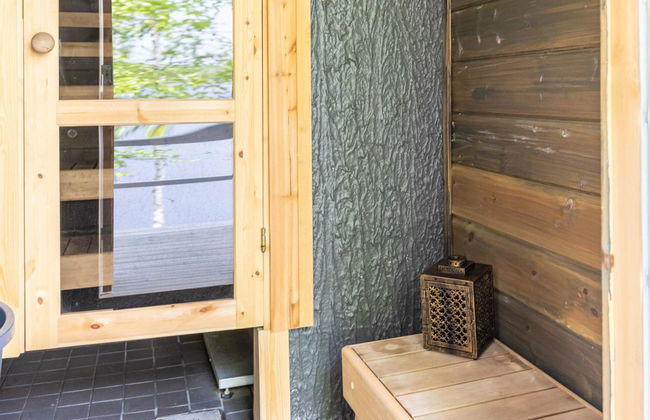 Koppelomaa - Foto 33