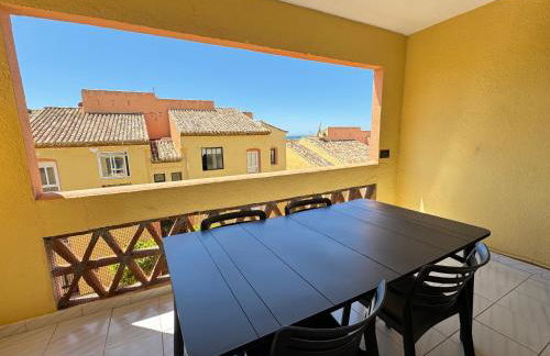 Macdonald Doña Lola Resort - Photo 146