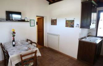 Agriturismo Il Vignone - Foto 38