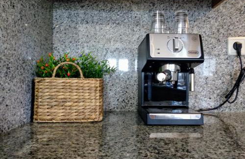 Villa Dorneda - Foto 21