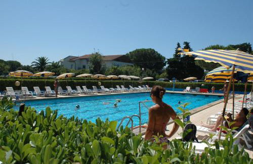 Residence Magnolia Pet Friendly - Foto 20