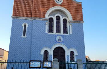 Aguda Golf Vita Apartamento 2 Quartos - Foto 31