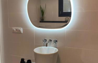 Chalet Sarema - Foto 44