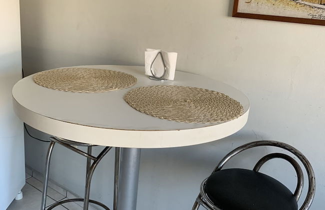 Loft Abdon Batista - Photo 43