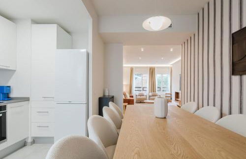 Travessera 114 2 - Photo 8