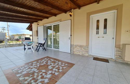 Myrtia Guest House - Photo 52