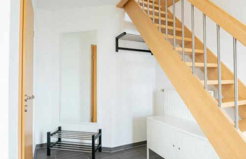 Strandlust - Foto 23