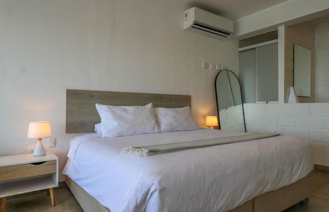 Astonishing 2BR With Spectacular Ocean View - Foto 14