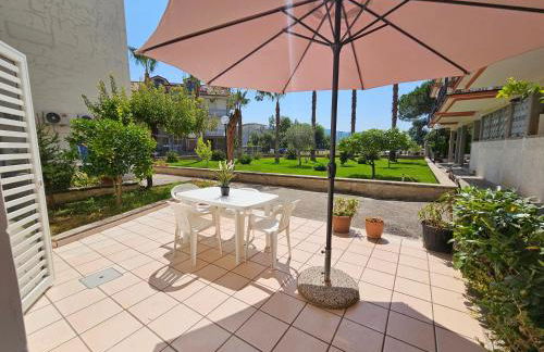 PerlaVenere di PerLaRooms - Foto 38